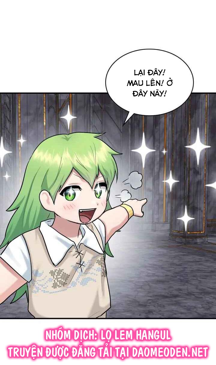 hai người thừa kế chapter 77 24