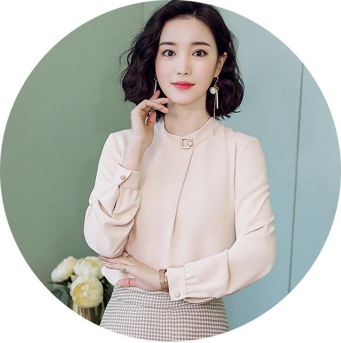 ÁO CỔ TRỤ XẾP LY