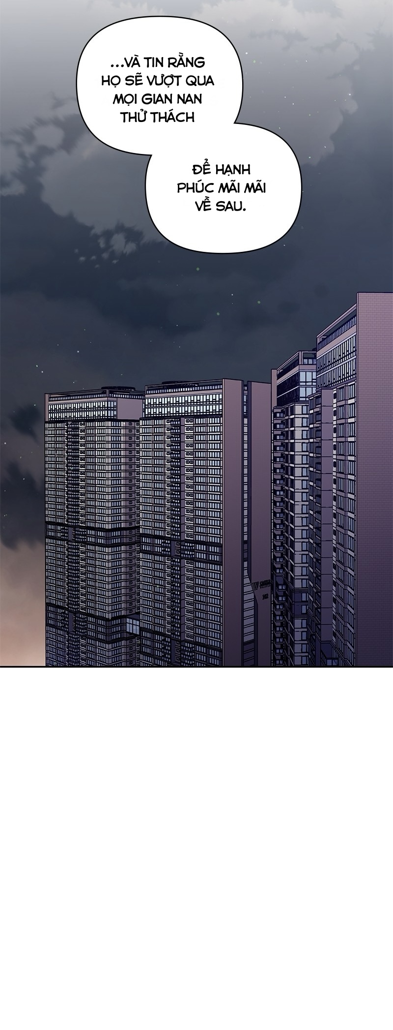 chúng ta ly hôn đi! chapter 64 5