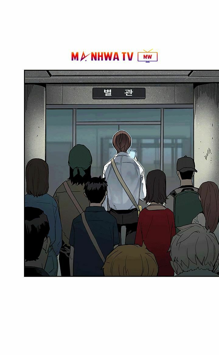 khát vọng trỗi dậy chapter 21 2