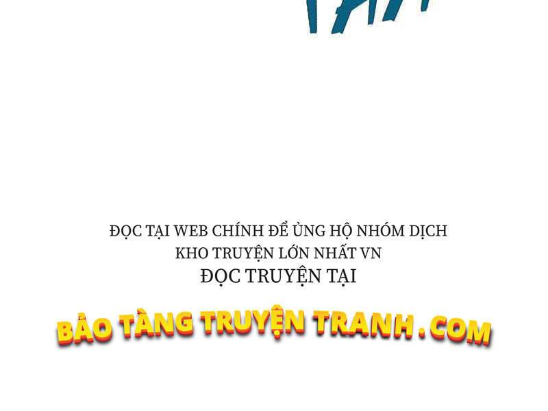 đấng cứu thế được chọn lựa chapter 12 39