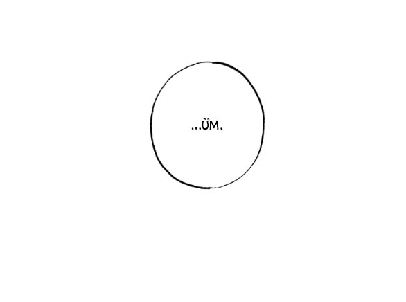 [18+] hôn nhân bị đánh cắp chapter 41.2 31