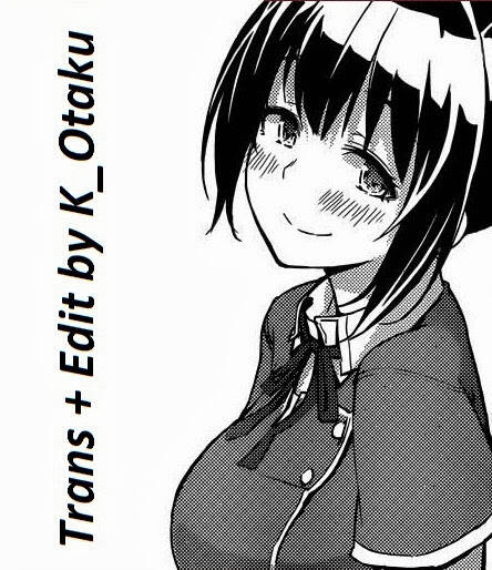 soutaisei moteron chapter 2 2