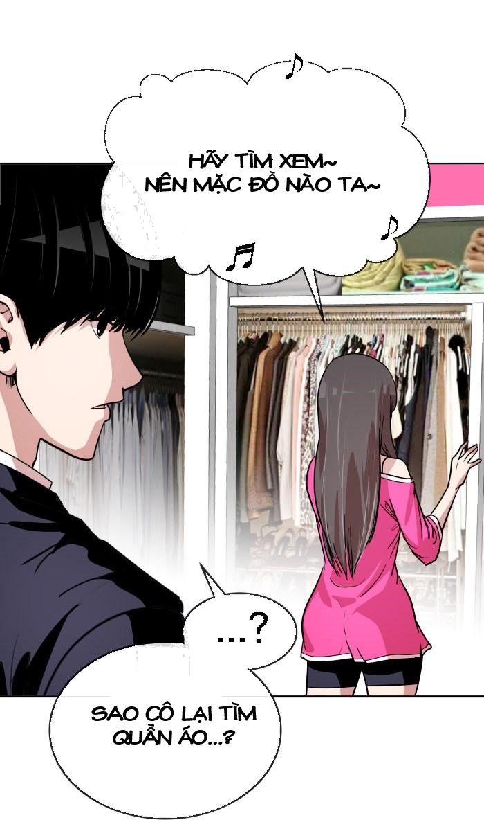 change (jinyuan) ss2 chapter 35 37