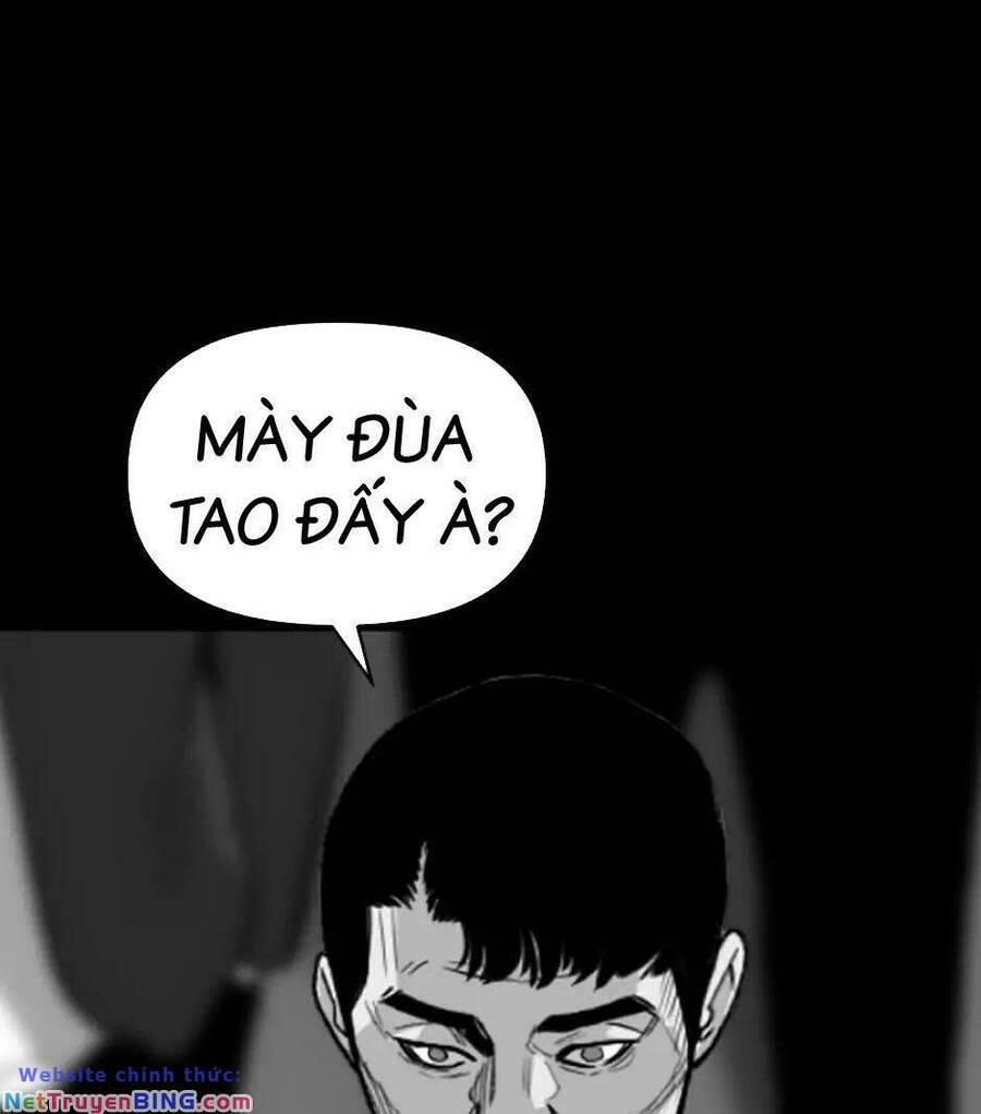 chuyển hóa chapter 42 133