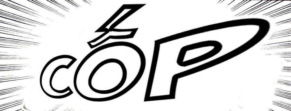 thế giới ngọc rồng - chuyện vui về piccolo chapter 1 8