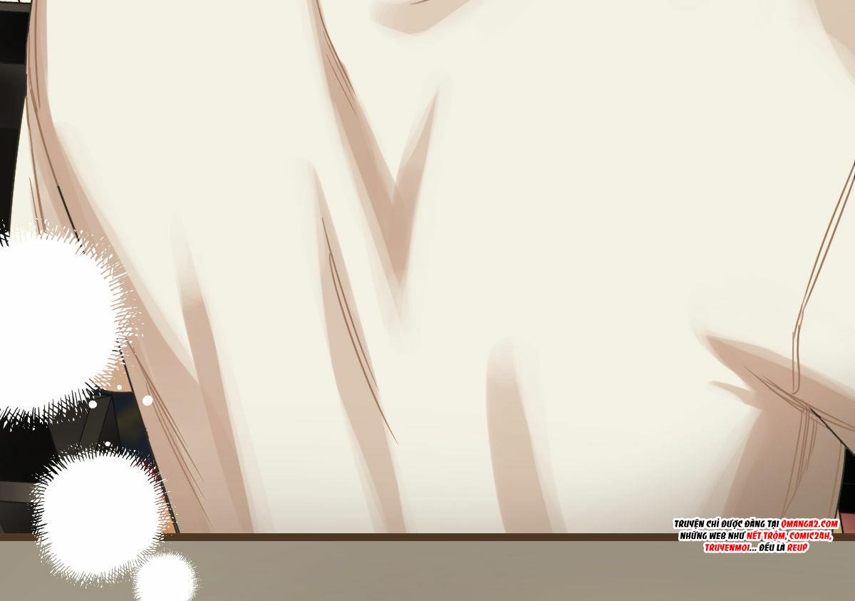 tương phùng chapter 5 135