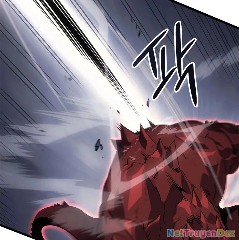 solo leveling : ragnarok chapter 35 98