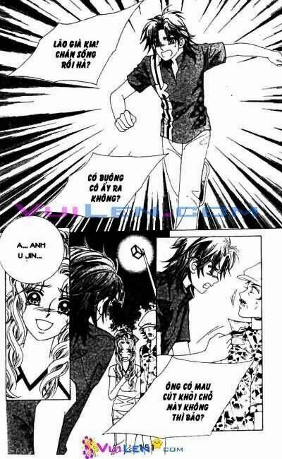 ngọt đắng tình yêu chapter 1 151