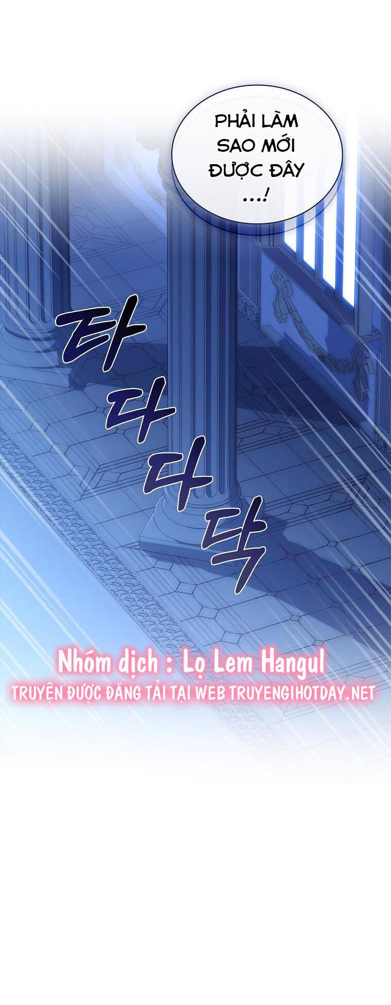 để yên cho tiểu thư hiền chapter 112 40