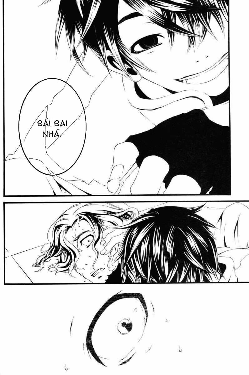 [switch] chapter 1 62