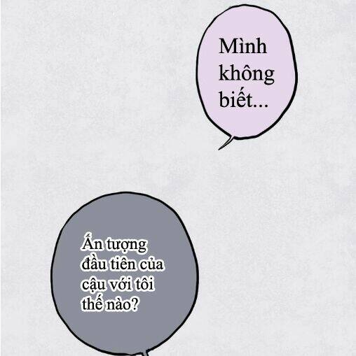 thôi miên em yêu anh chapter 1 41