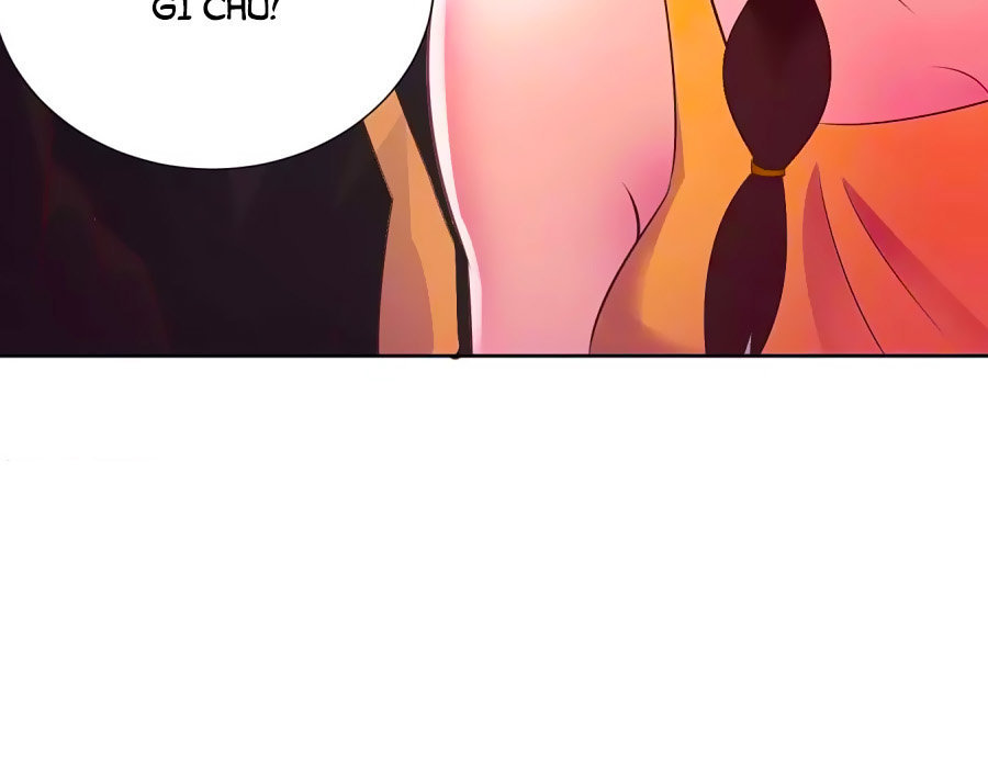 thâu tâm du hí chapter 2 20