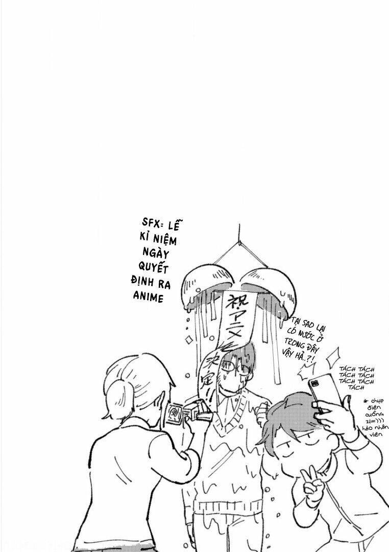 yêu hận tình thù chapter 59.6 7