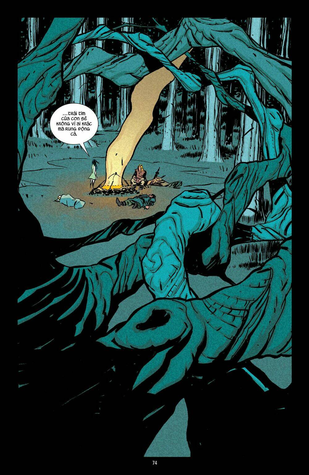 northlanders chapter 31 24