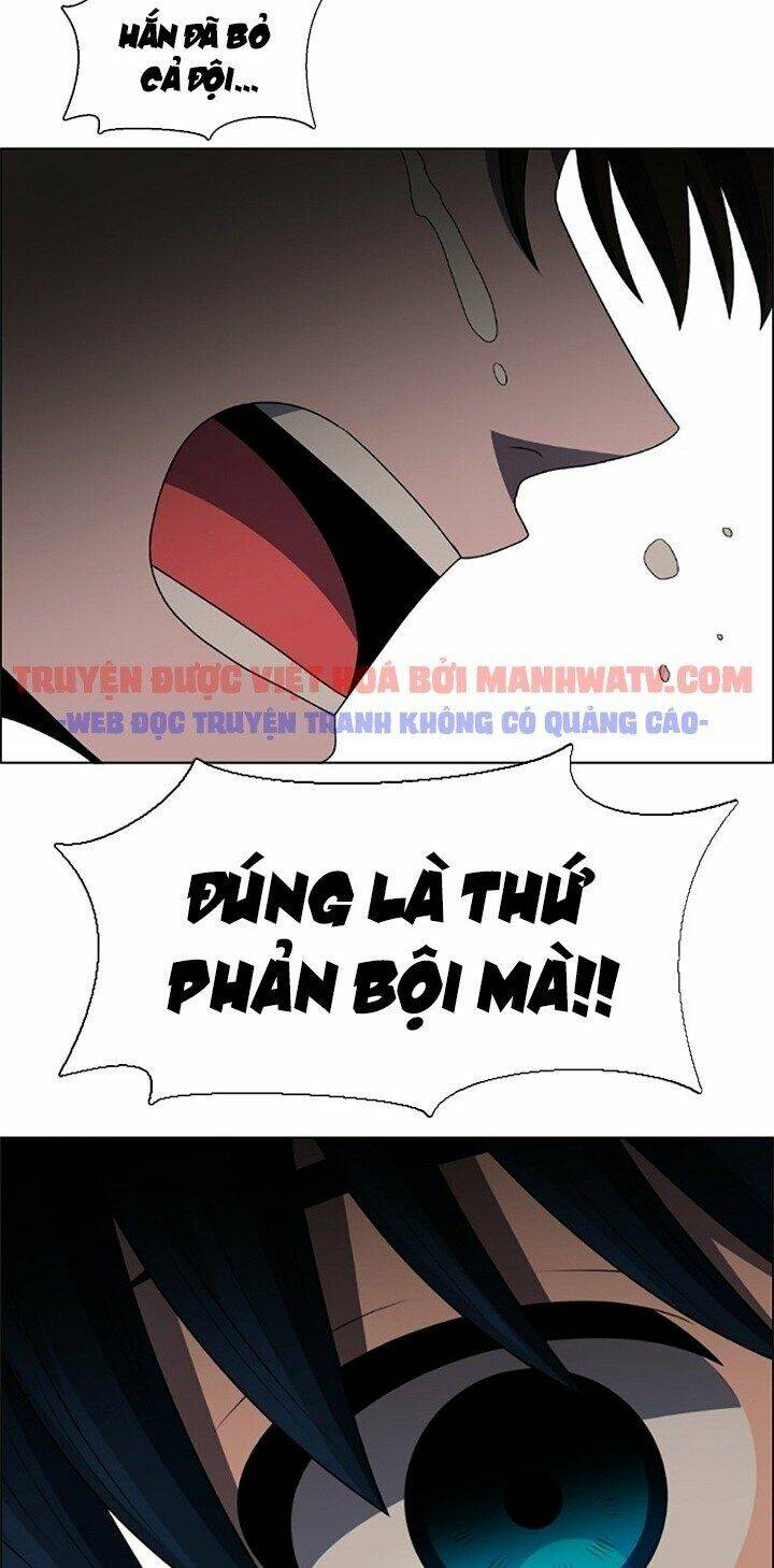 no scope chapter 68 42