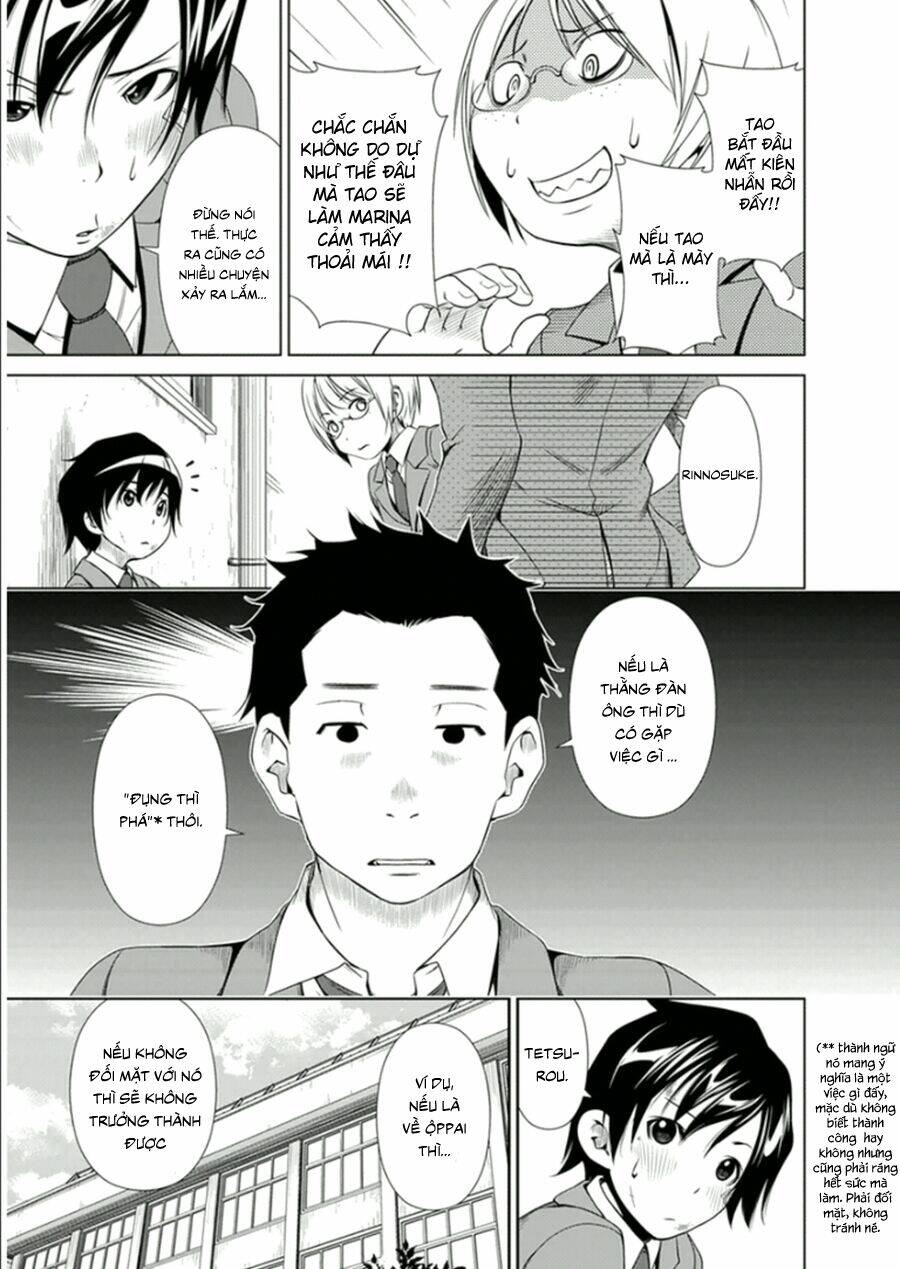 re:marina chapter 15 16