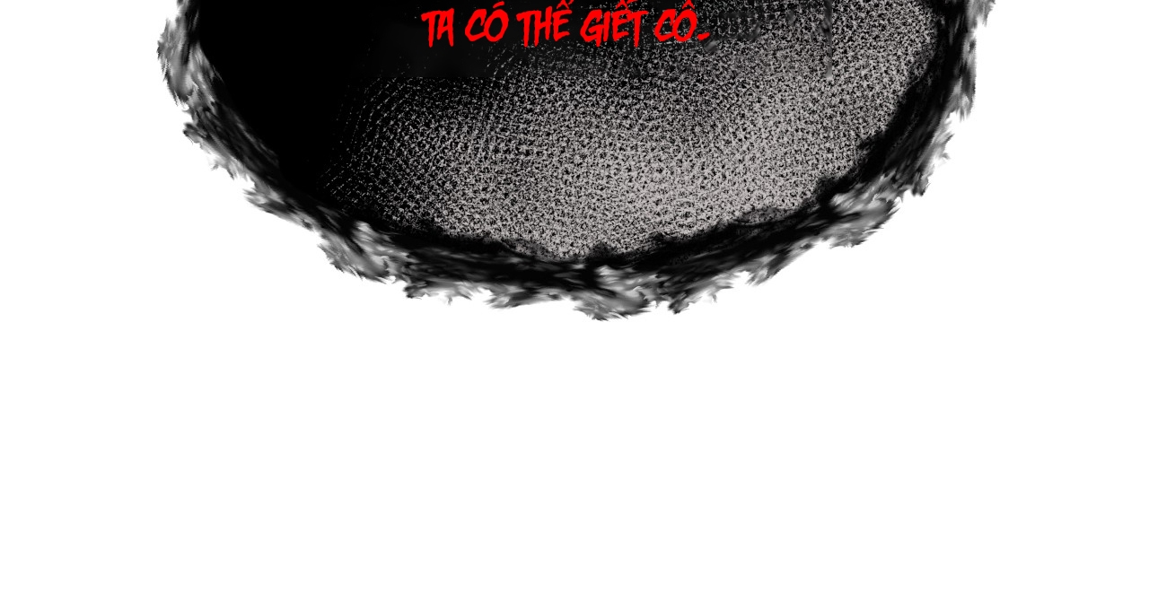 bông hoa độc của nhà công tước chapter 8.2 60