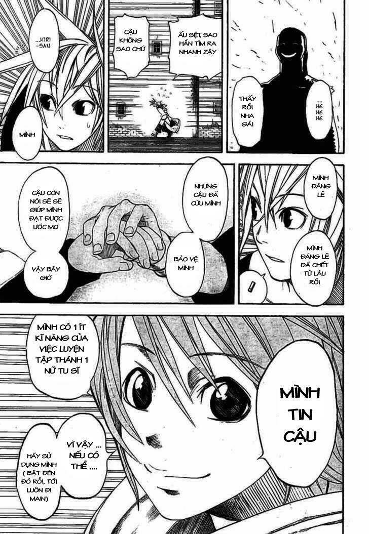 double arts chapter 13 27