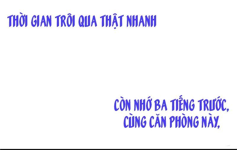 chọc tới chủ tịch tổng tài 2 chapter 820 204