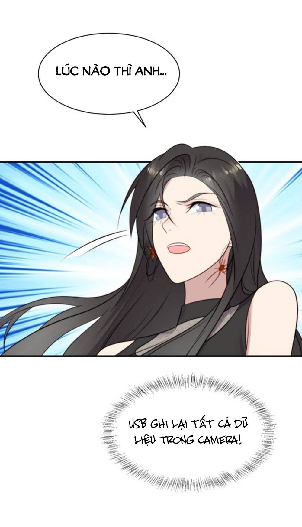 khoá chặt đôi môi (full) chapter 24 35