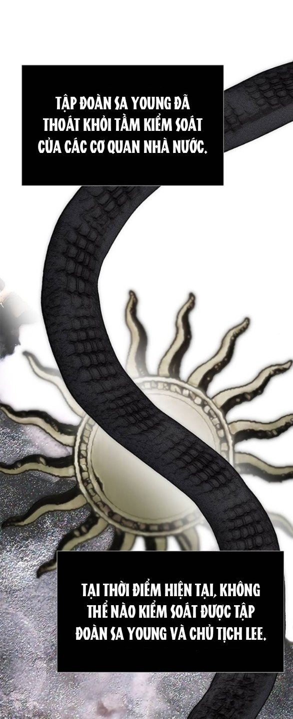 xâm nhập trường trung học tài phiệt chapter 96.1 38