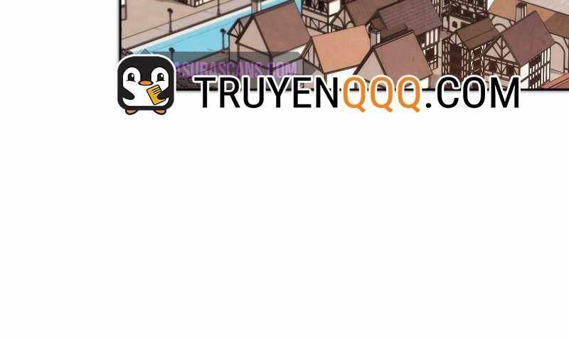 the live chapter 101 50