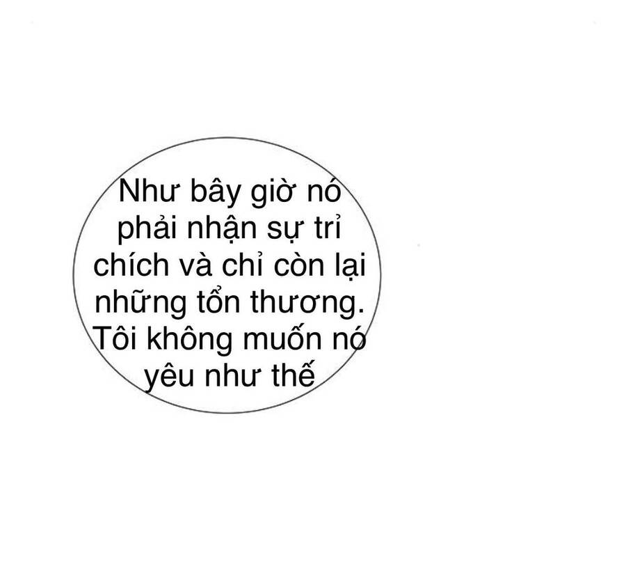 idol và sếp, em yêu ai? chapter 107 36