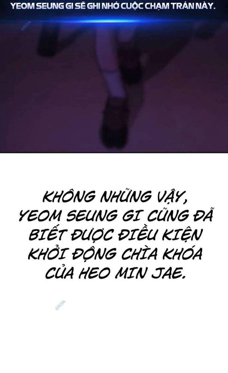 trò chơi địa ngục chapter 9 49