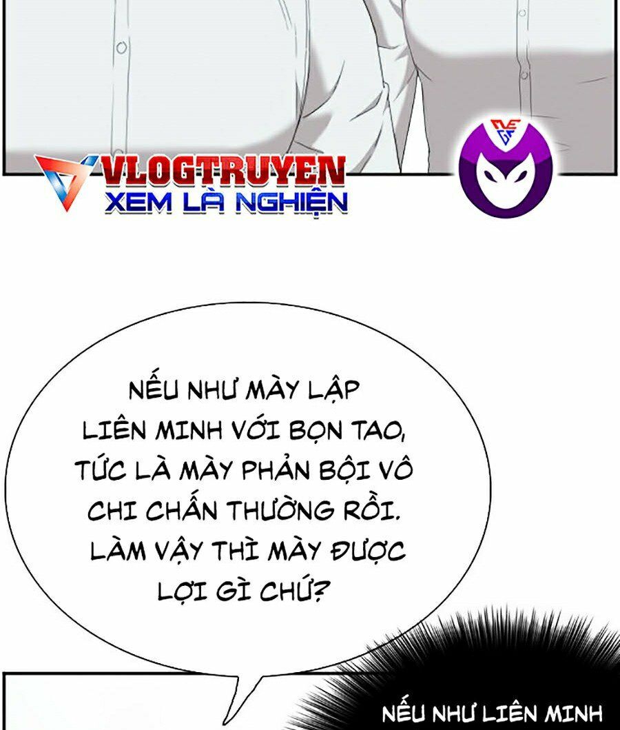 người xấu chapter 45 65