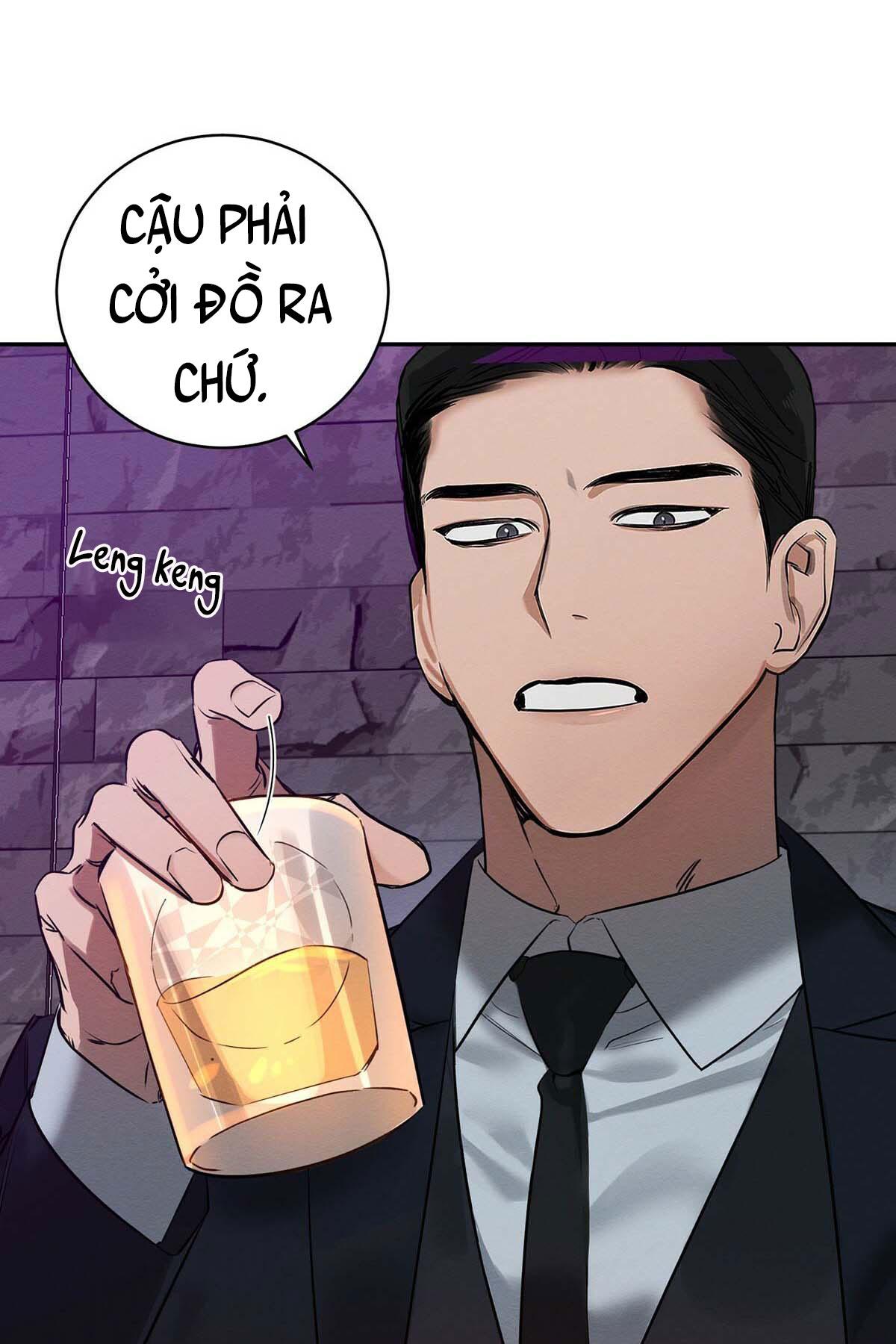 vòng xoáy của ác ma chapter 2 62