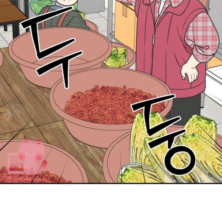 nói không với tình yêu công sở chapter 12 116