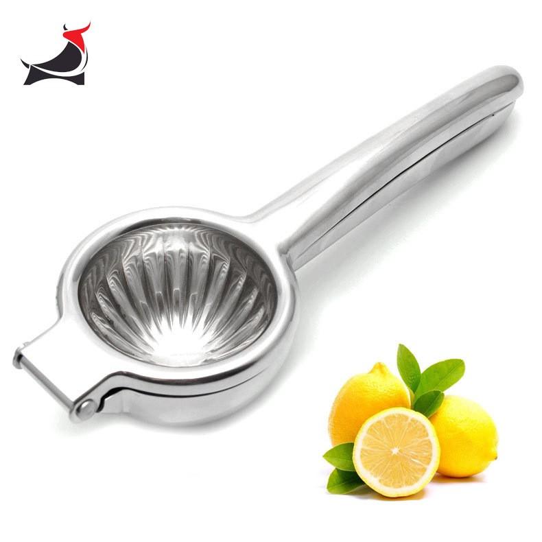 Dụng Cụ Vắt Chanh I Dụng Cụ Vắt Chanh Inox