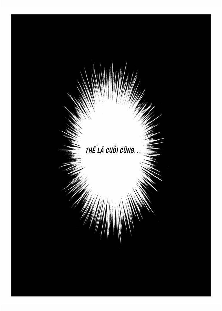 cowgirl chapter 0 11