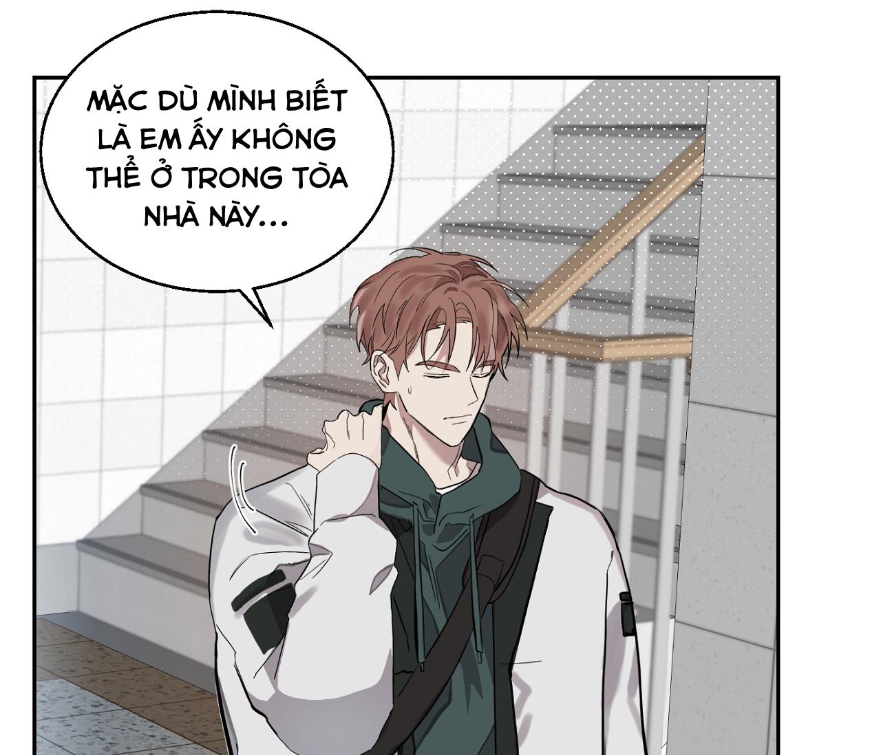 nuốt chửng bóng đêm chapter 10 76