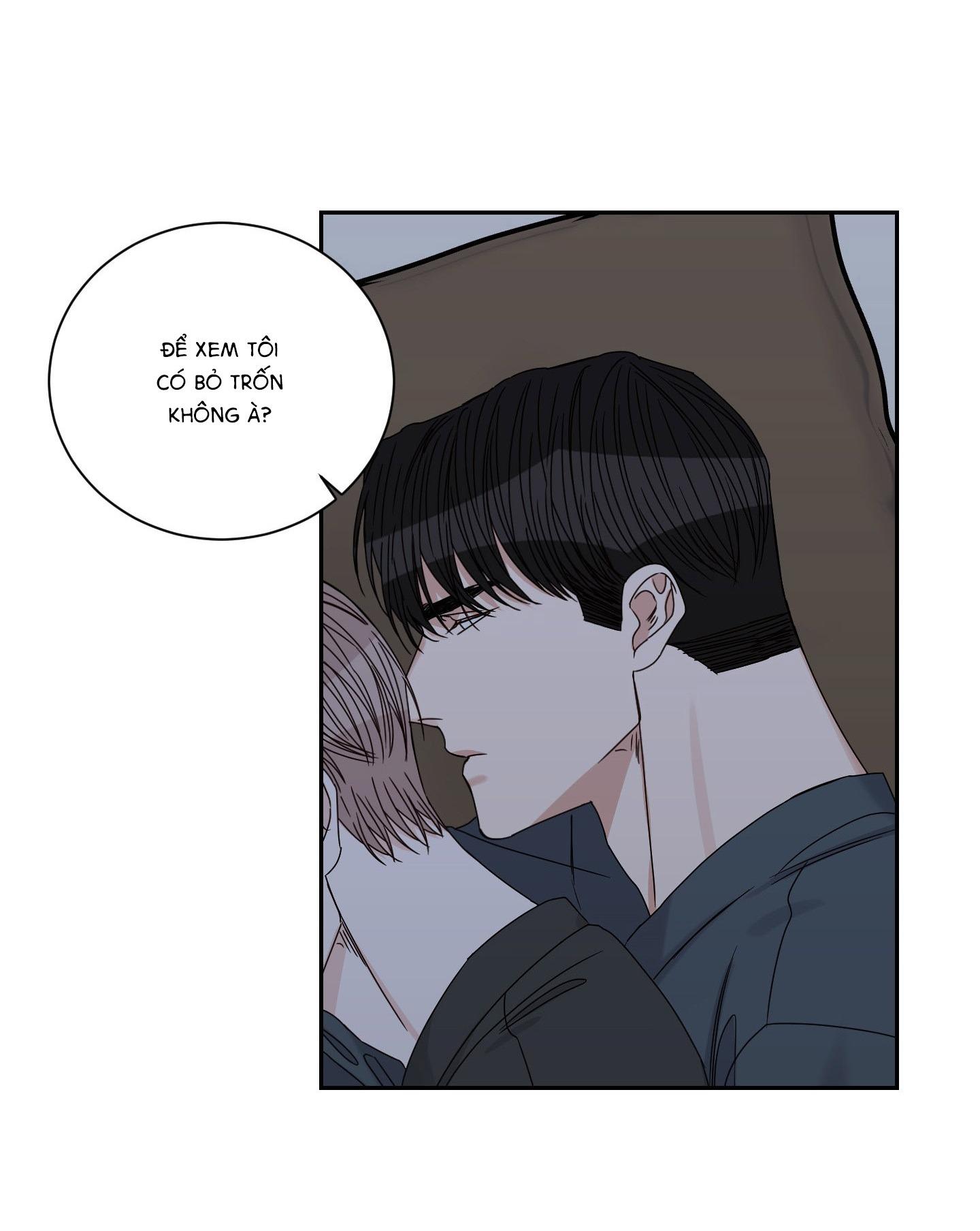 điểm dừng chân cuối cùng chapter 46 9