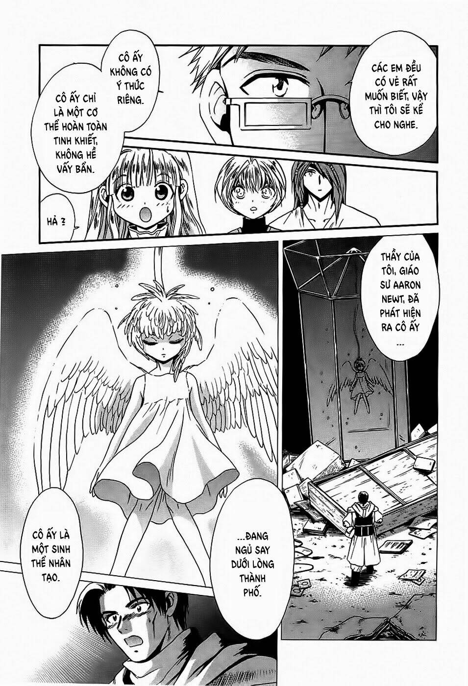 +anima chapter 54 11