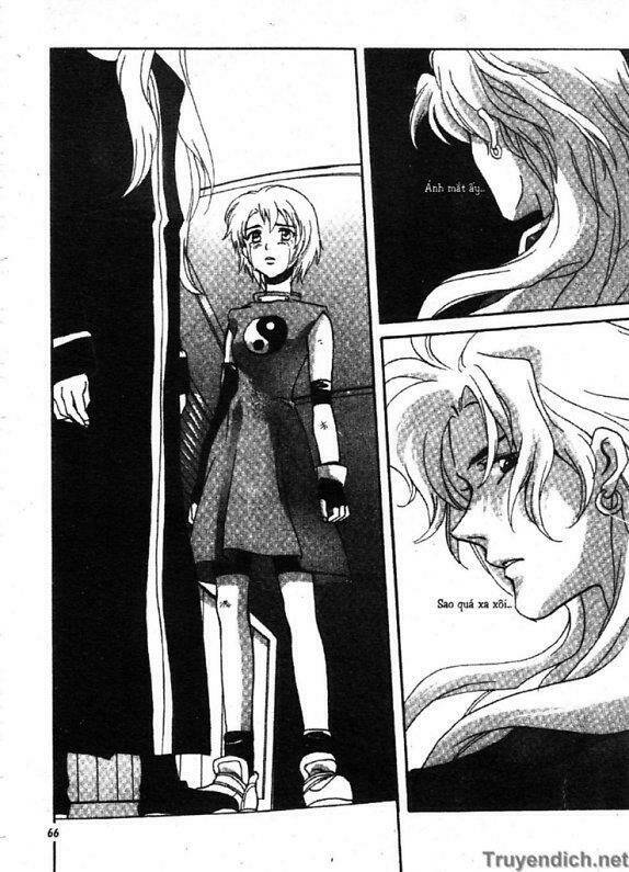 meteor methuselah chapter 7 37