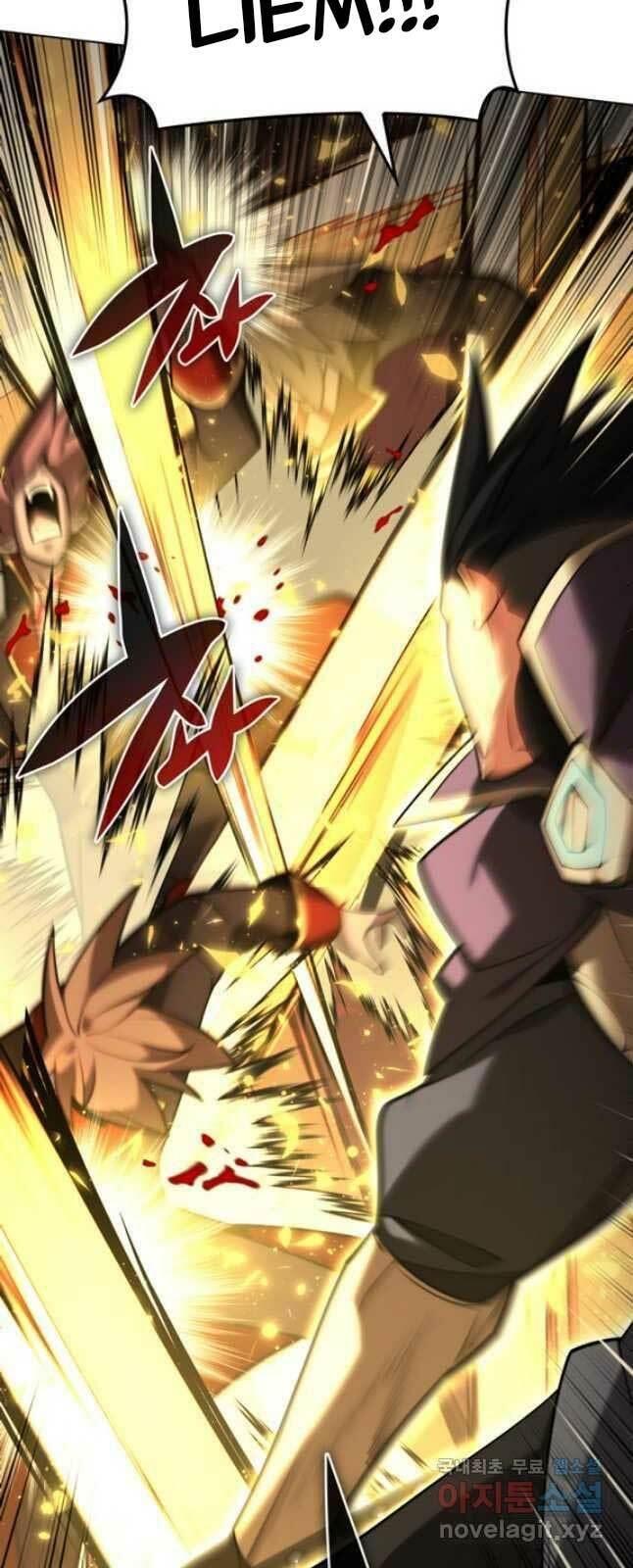 vượt qua giới hạn chapter 154 18