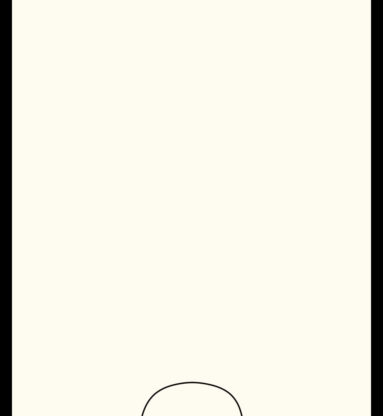 tương phùng chapter 28 184