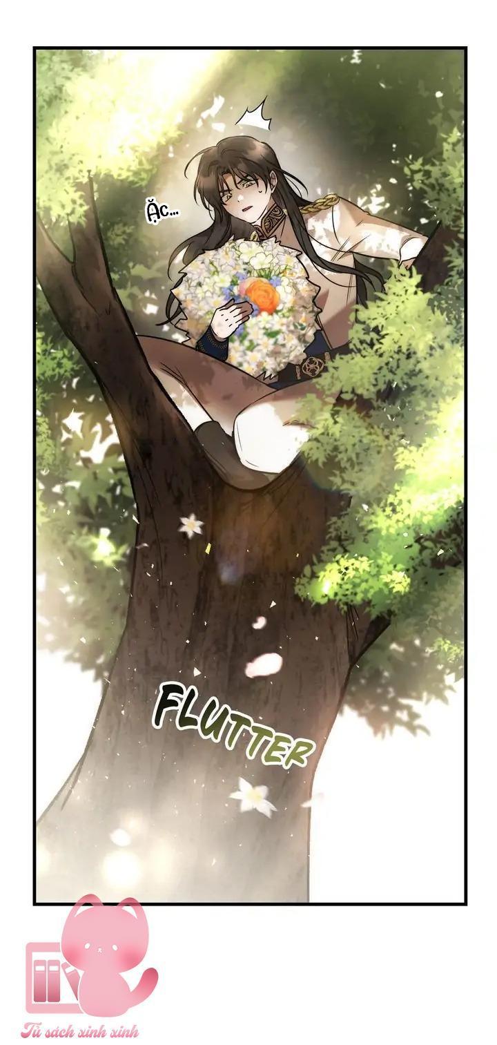 đêm đen khuất bóng chapter 45 29