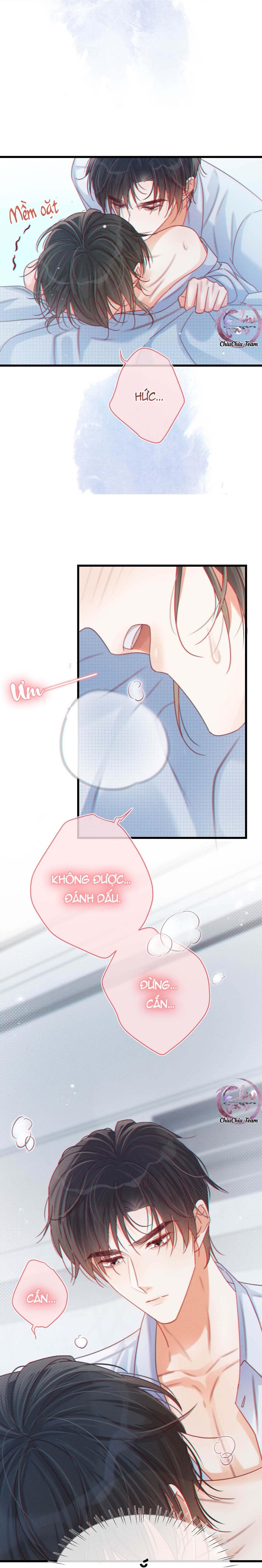 nghiện rượu chapter 66 11