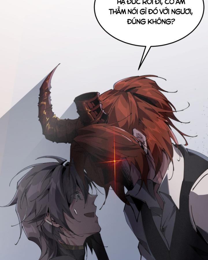 tay tàn ta đây lên như diều gặp gió ở phản phái chapter 2 71