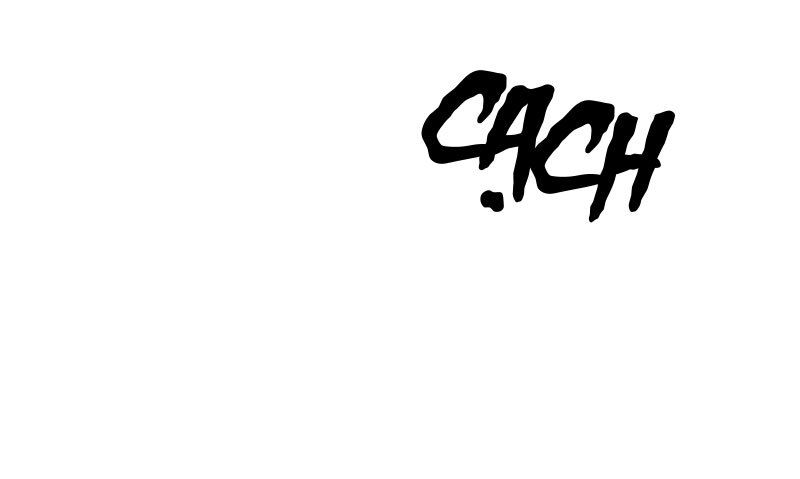 chiến lược lãng mạn của thịnh thiếu chapter 24 36