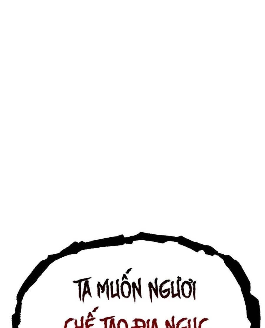 trò chơi địa ngục chapter 1 215