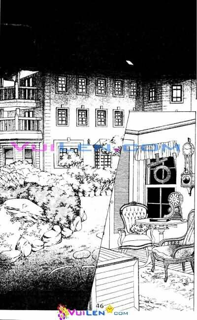 tìm lại tình yêu chapter 99 7