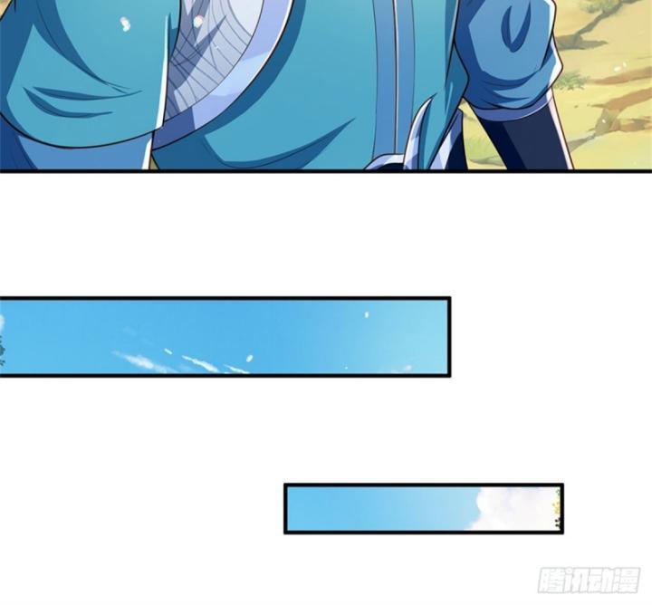 ta trở về từ thế giới tu tiên chapter 263 44