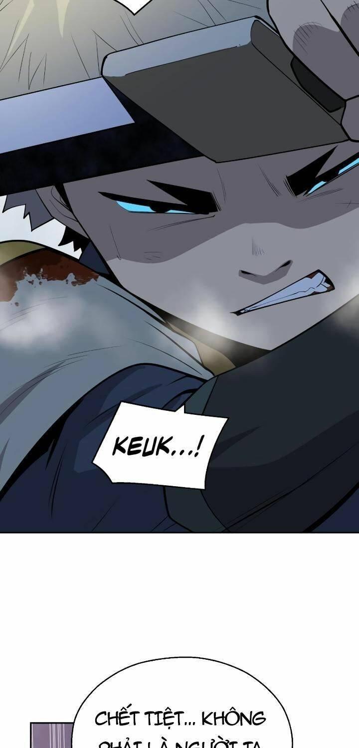 thiếu niên kiếm sư chapter 61 14