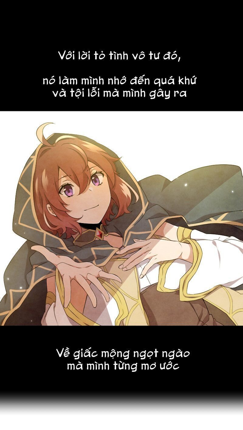 pháp sư và nữ chúa quỷ chapter 79 3