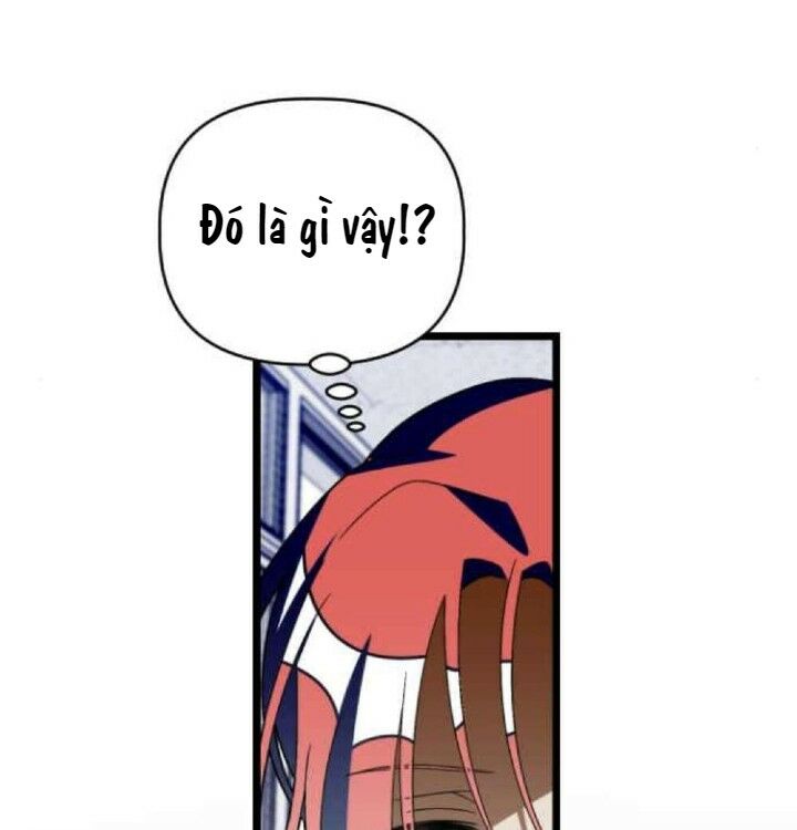 survive romance chapter 37 27